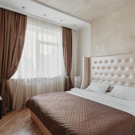 Lapinsky Apartments Одеса Екстериор снимка