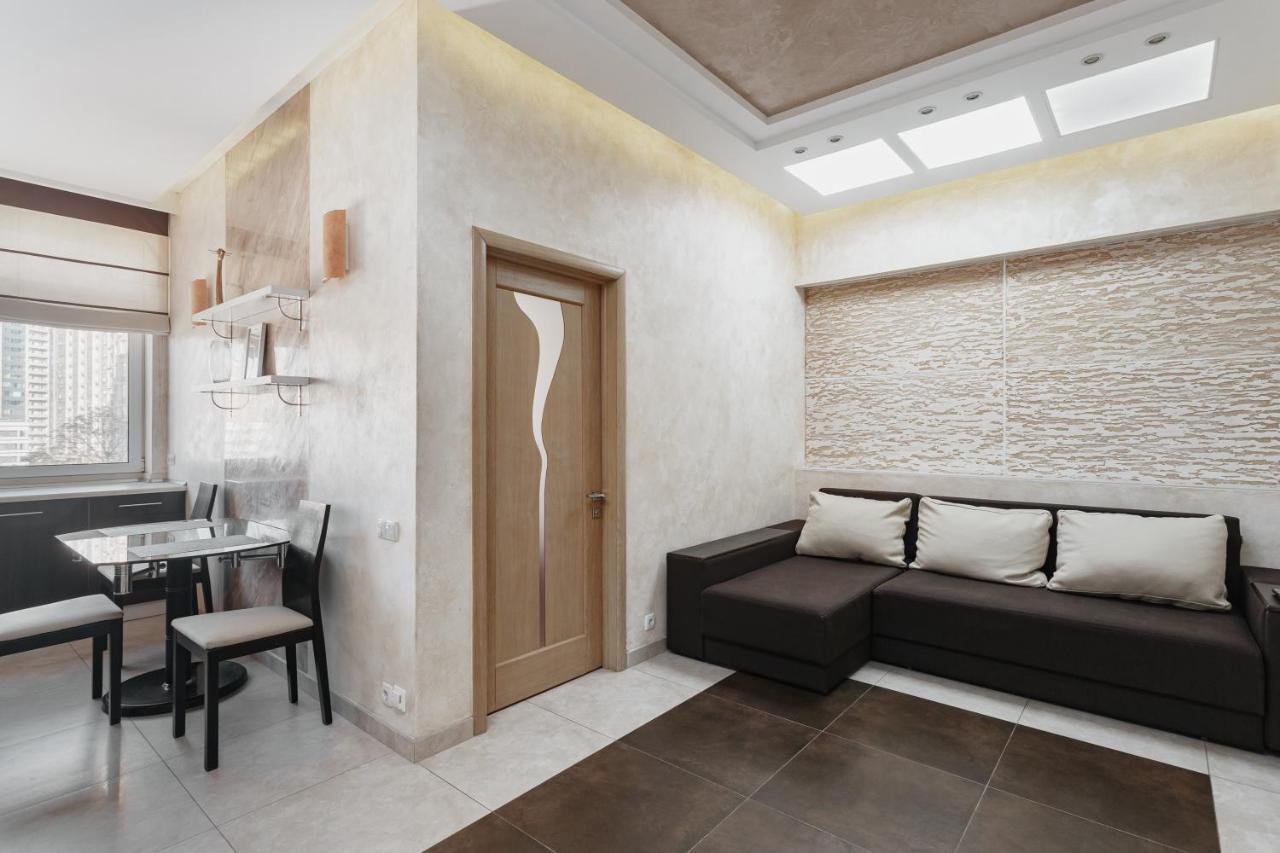 Lapinsky Apartments Одеса Екстериор снимка