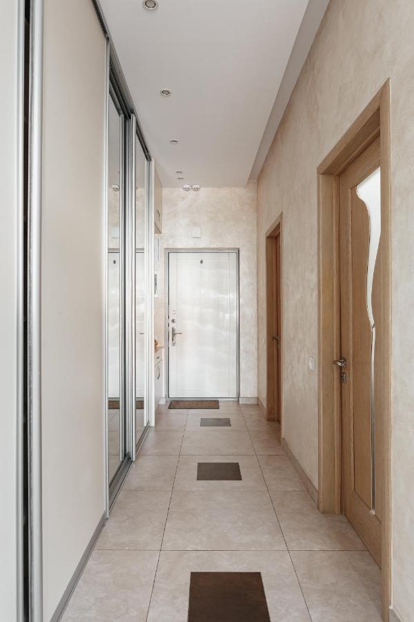 Lapinsky Apartments Одеса Екстериор снимка