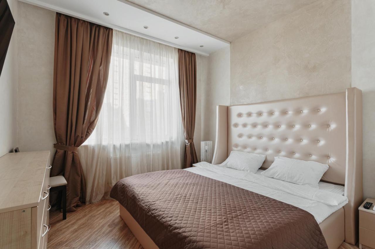 Lapinsky Apartments Одеса Екстериор снимка